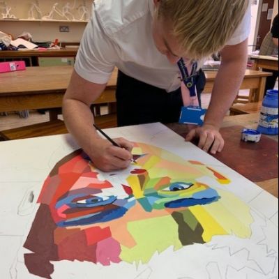 art 3